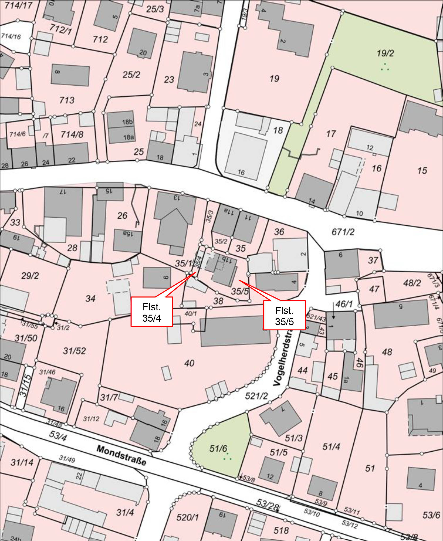 bayern 0002 K 0001/2024 Banderbacher Straße 11 b, 90513 Zirndorf 32