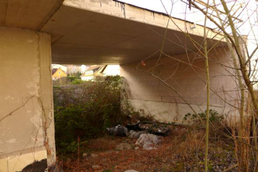 bayern 0002 K 0001/2024 Banderbacher Straße 11 b, 90513 Zirndorf 9