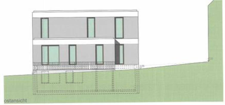 bayern 0002 K 0001/2024 Banderbacher Straße 11 b, 90513 Zirndorf 34