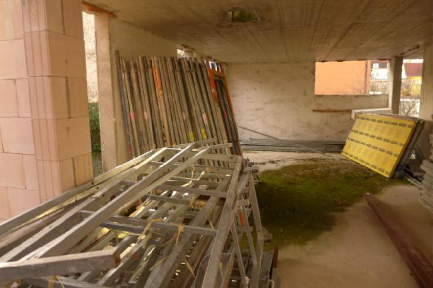 bayern 0002 K 0001/2024 Banderbacher Straße 11 b, 90513 Zirndorf 17