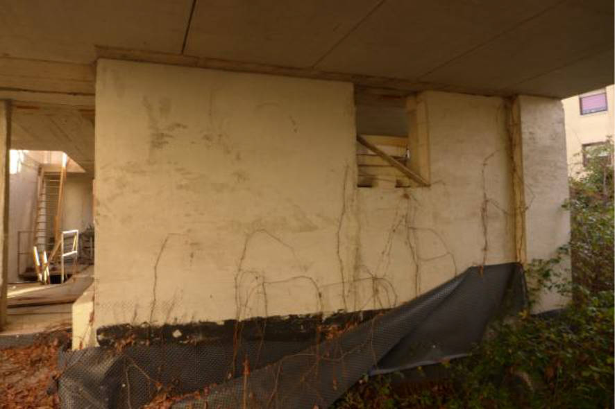 bayern 0002 K 0001/2024 Banderbacher Straße 11 b, 90513 Zirndorf 25