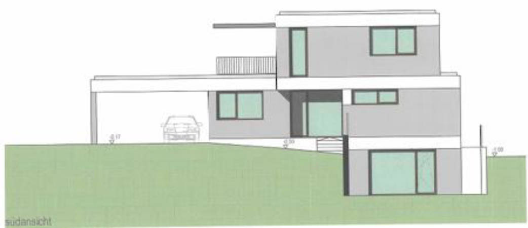 bayern 0002 K 0001/2024 Banderbacher Straße 11 b, 90513 Zirndorf 30