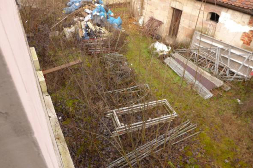 bayern 0002 K 0001/2024 Banderbacher Straße 11 b, 90513 Zirndorf 27