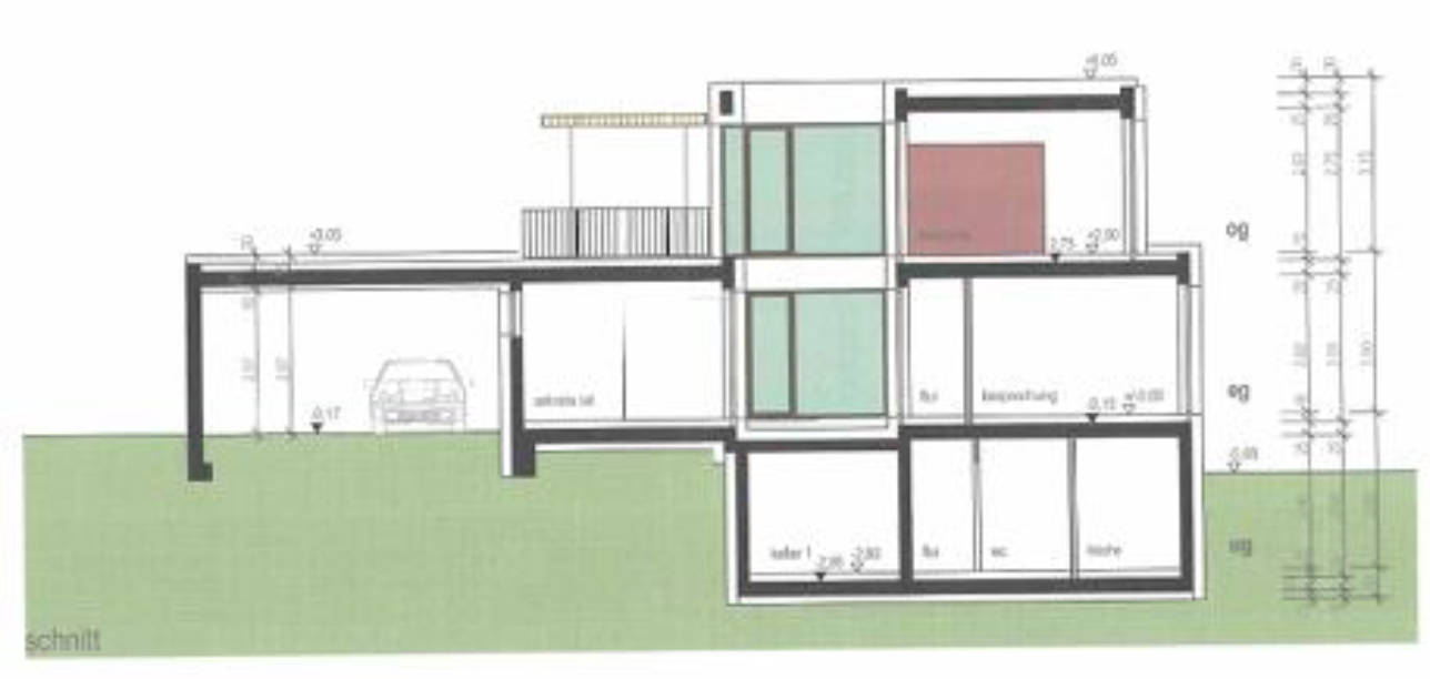 bayern 0002 K 0001/2024 Banderbacher Straße 11 b, 90513 Zirndorf 33
