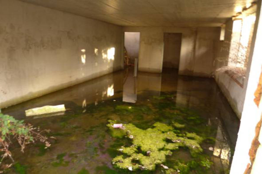 bayern 0002 K 0001/2024 Banderbacher Straße 11 b, 90513 Zirndorf 21