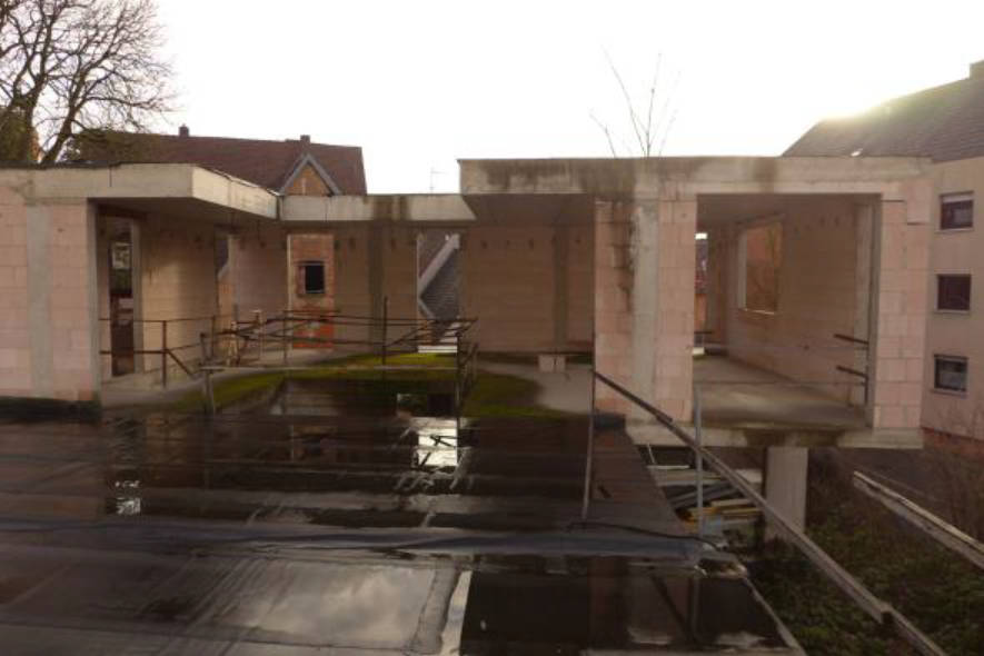 bayern 0002 K 0001/2024 Banderbacher Straße 11 b, 90513 Zirndorf 6