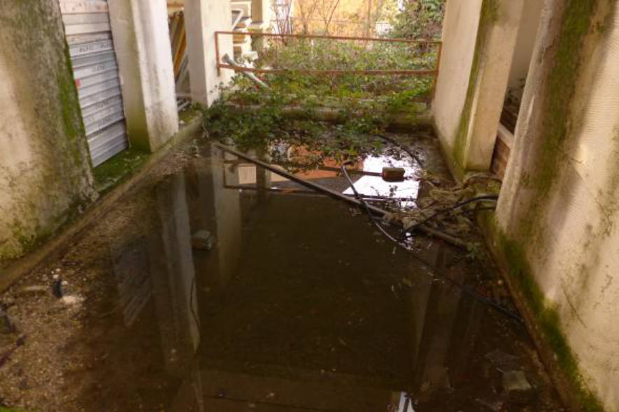 bayern 0002 K 0001/2024 Banderbacher Straße 11 b, 90513 Zirndorf 24