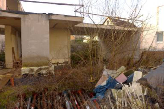 bayern 0002 K 0001/2024 Banderbacher Straße 11 b, 90513 Zirndorf 15