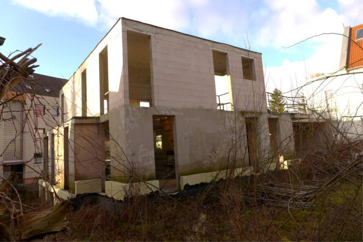 bayern 0002 K 0001/2024 Banderbacher Straße 11 b, 90513 Zirndorf 12