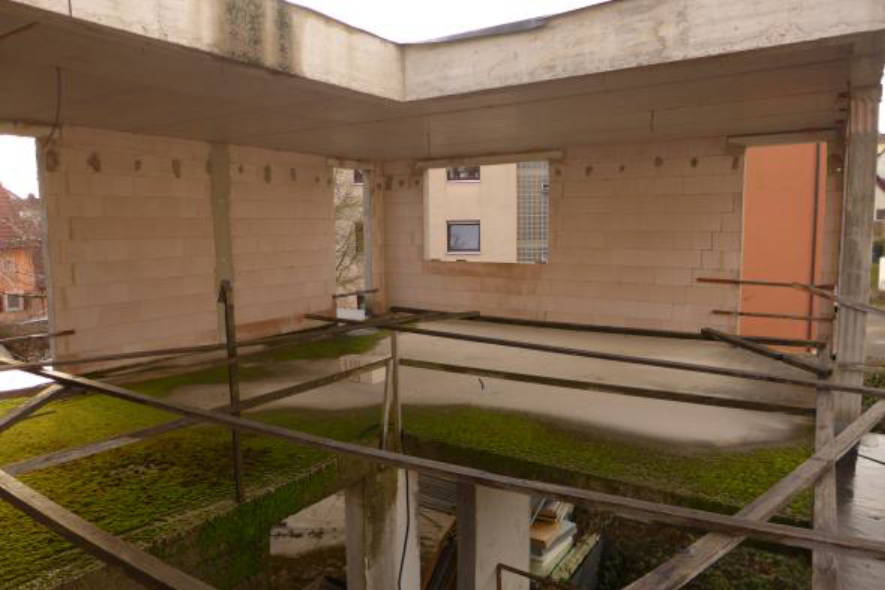 bayern 0002 K 0001/2024 Banderbacher Straße 11 b, 90513 Zirndorf 18