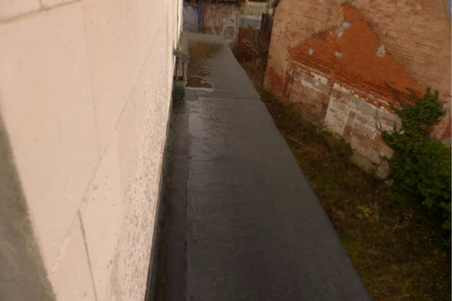 bayern 0002 K 0001/2024 Banderbacher Straße 11 b, 90513 Zirndorf 26