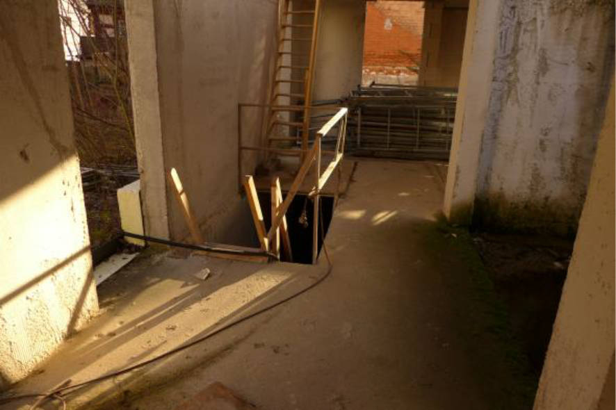 bayern 0002 K 0001/2024 Banderbacher Straße 11 b, 90513 Zirndorf 20