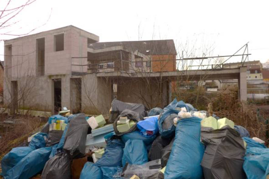 bayern 0002 K 0001/2024 Banderbacher Straße 11 b, 90513 Zirndorf 7