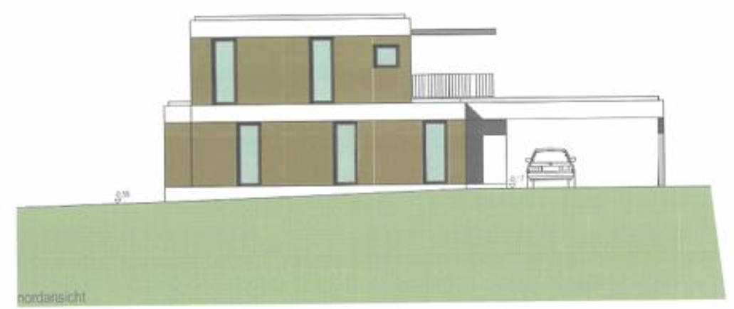 bayern 0002 K 0001/2024 Banderbacher Straße 11 b, 90513 Zirndorf 31