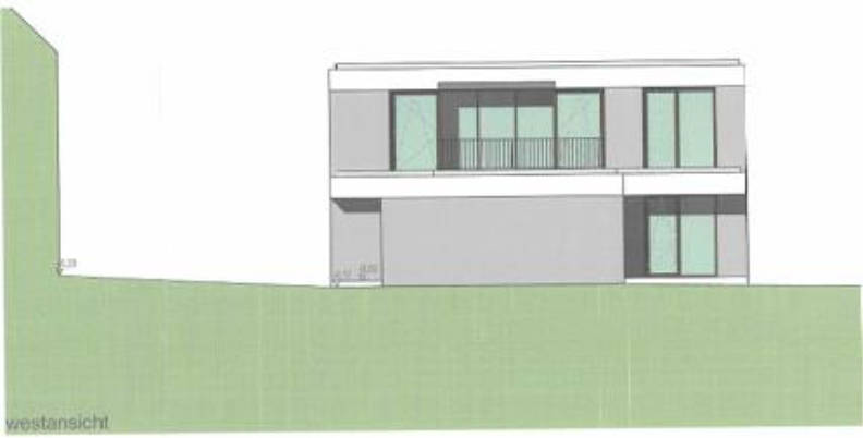 bayern 0002 K 0001/2024 Banderbacher Straße 11 b, 90513 Zirndorf 28