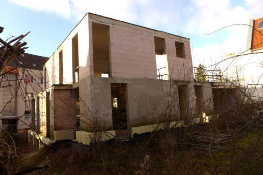 bayern 0002 K 0001/2024 Banderbacher Straße 11 b, 90513 Zirndorf 14