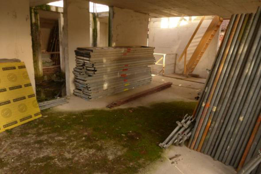 bayern 0002 K 0001/2024 Banderbacher Straße 11 b, 90513 Zirndorf 22