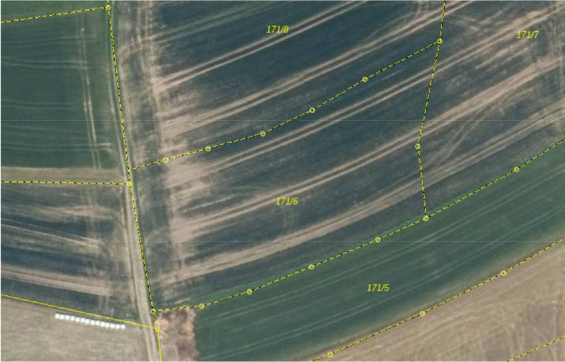 bayern 0002 K 0001/2025 Im Engelgraben, 00000 Marloffstein 10
