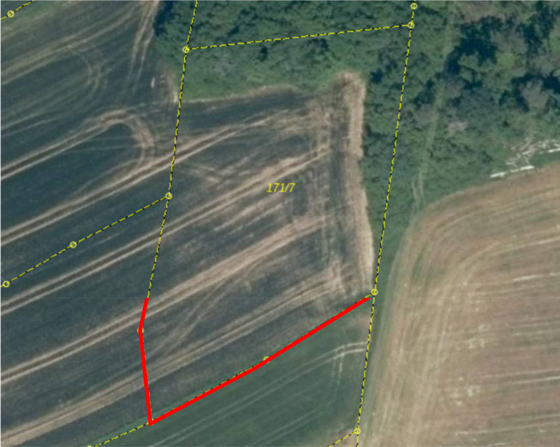 bayern 0002 K 0001/2025 Im Engelgraben, 00000 Marloffstein 12