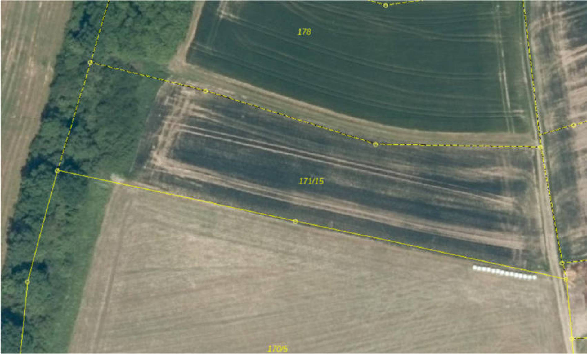 bayern 0002 K 0001/2025 Im Engelgraben, 00000 Marloffstein 19