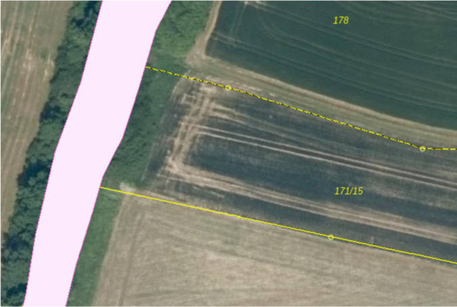 bayern 0002 K 0001/2025 Im Engelgraben, 00000 Marloffstein 14