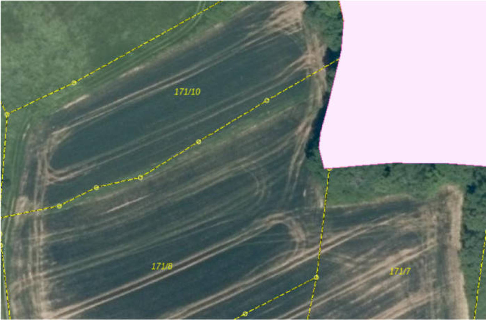 bayern 0002 K 0001/2025 Im Engelgraben, 00000 Marloffstein 16