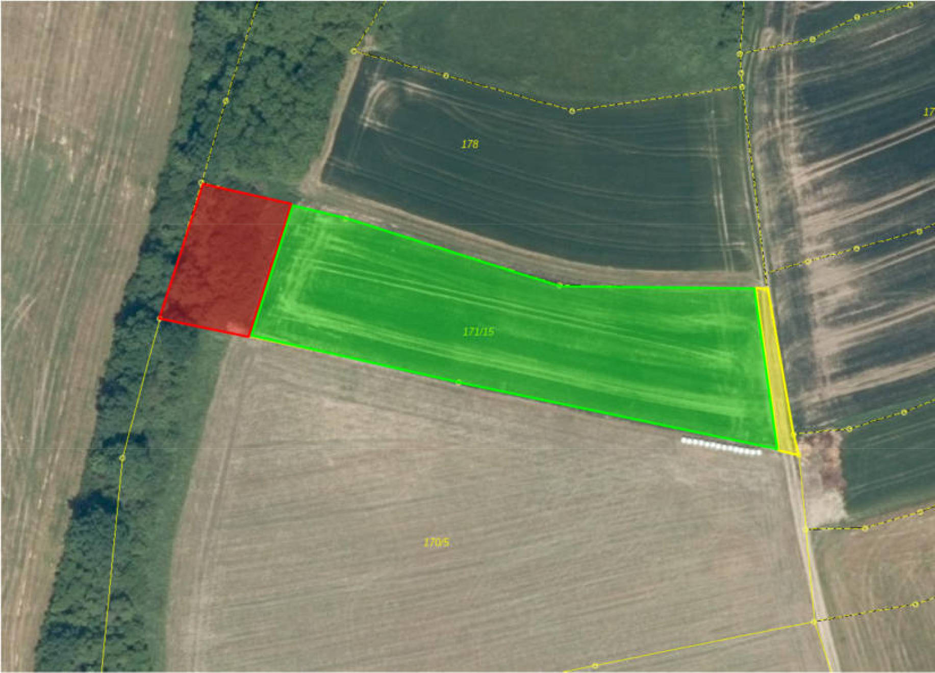 bayern 0002 K 0001/2025 Im Engelgraben, 00000 Marloffstein 18