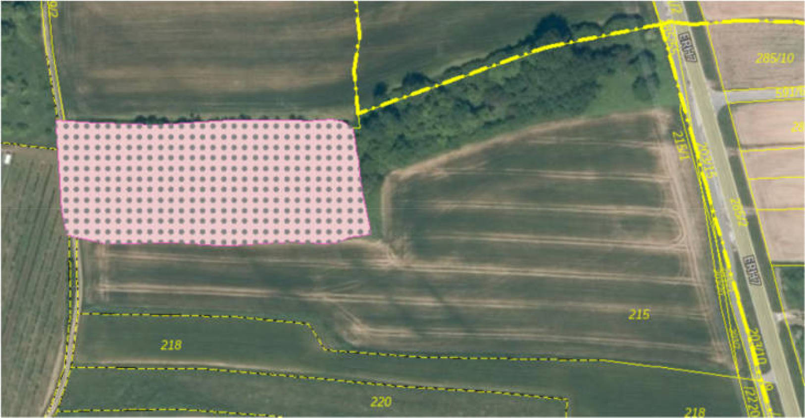 bayern 0002 K 0001/2025 Im Engelgraben, 00000 Marloffstein 17