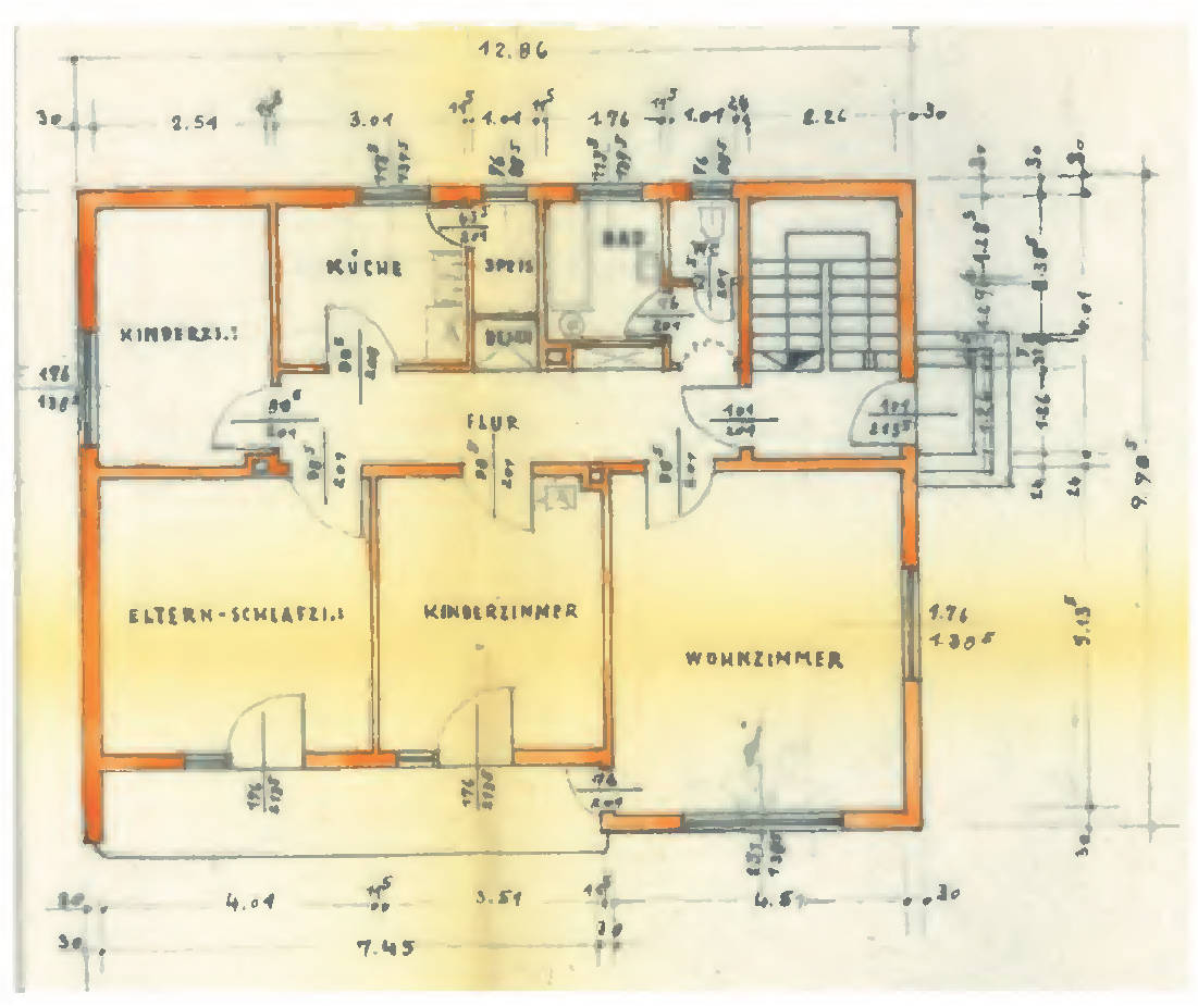 bayern 0002 K 0002/2024 Hengersberger Straße 15, 94557 Niederalteich 9