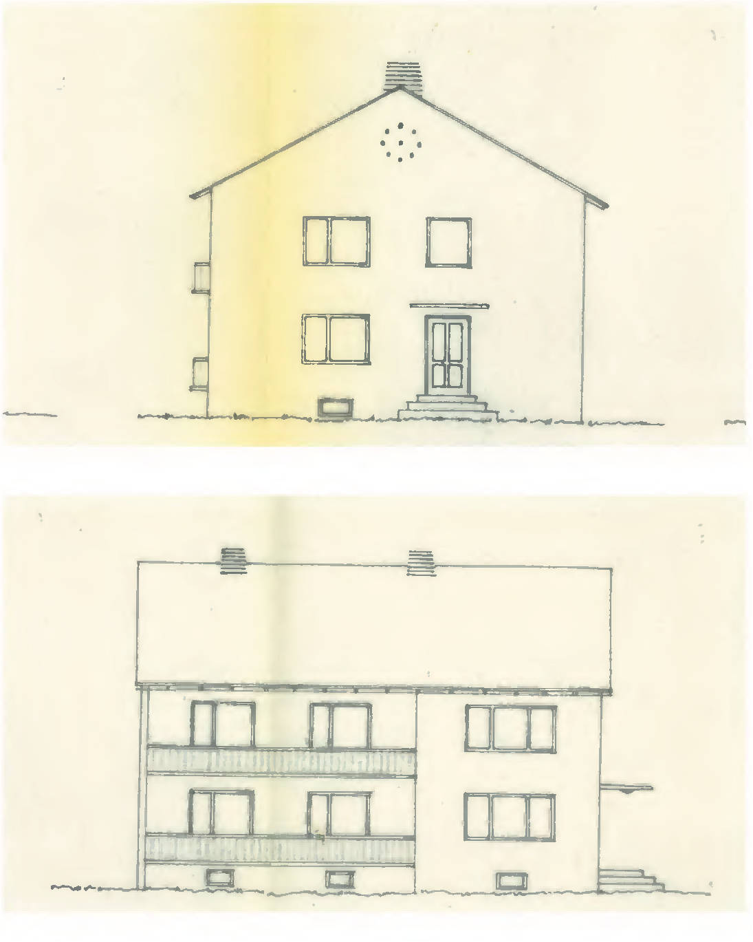 bayern 0002 K 0002/2024 Hengersberger Straße 15, 94557 Niederalteich 10