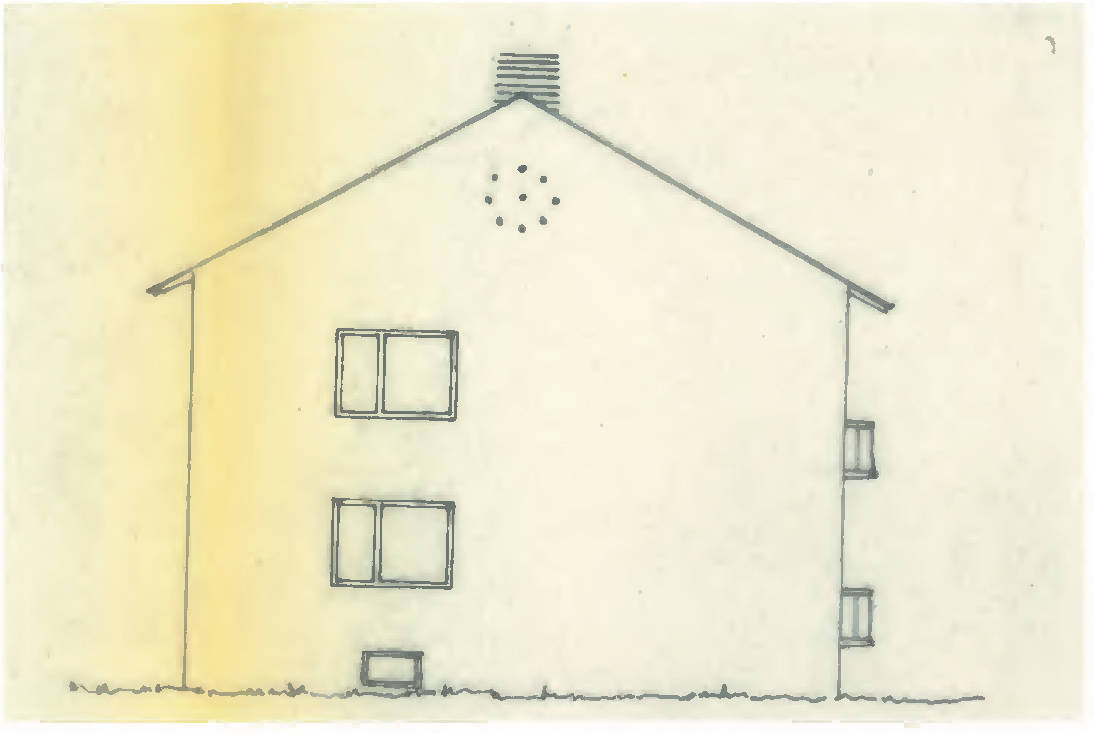 bayern 0002 K 0002/2024 Hengersberger Straße 15, 94557 Niederalteich 12