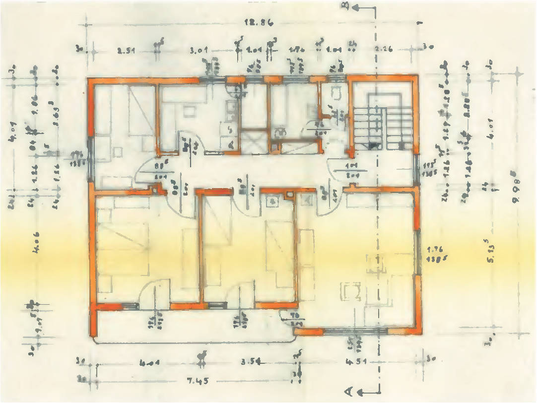 bayern 0002 K 0002/2024 Hengersberger Straße 15, 94557 Niederalteich 13