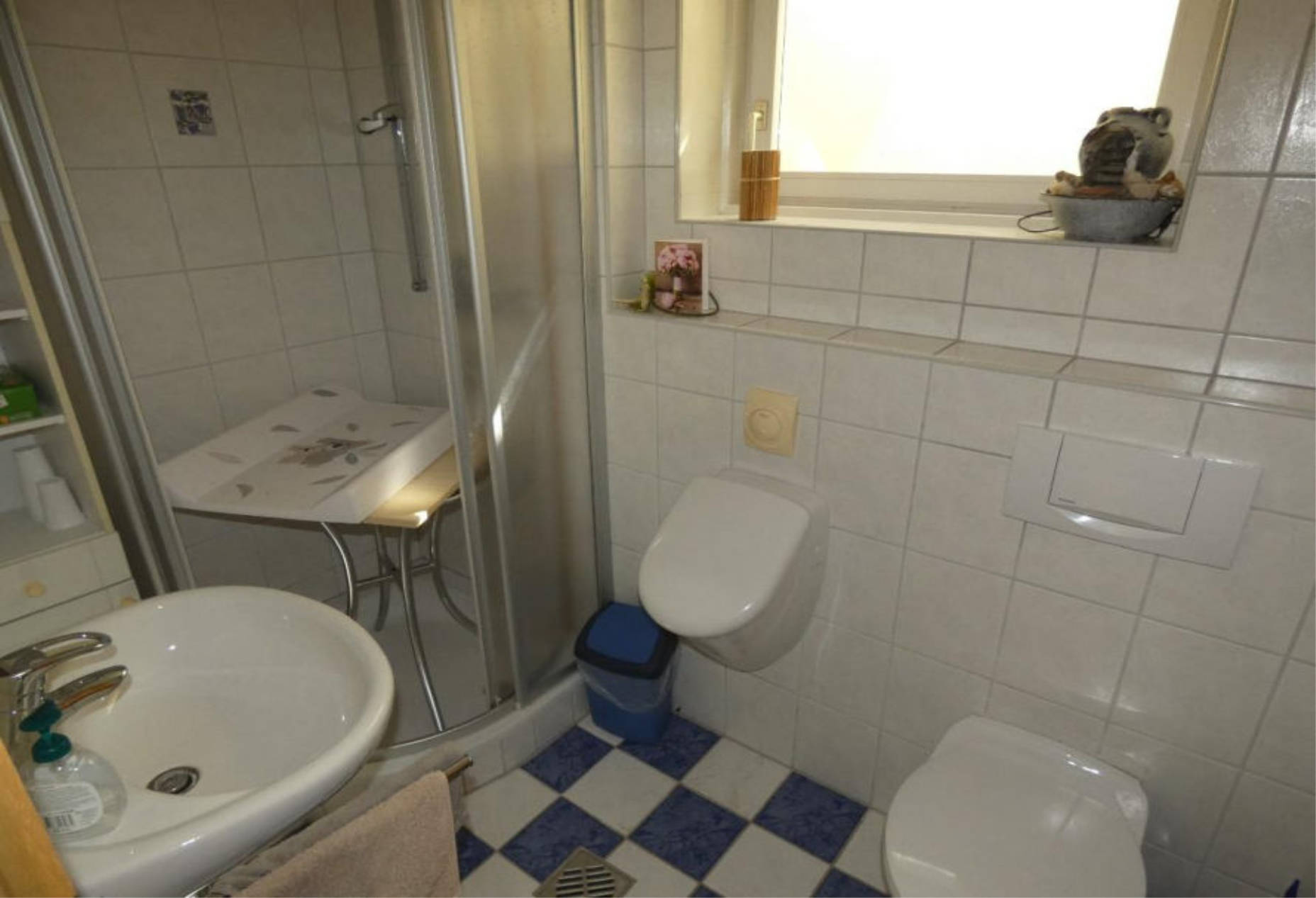 bayern 0002 K 0002/2025 Hammerfeldring  13, 91550 Dinkelsbühl 6