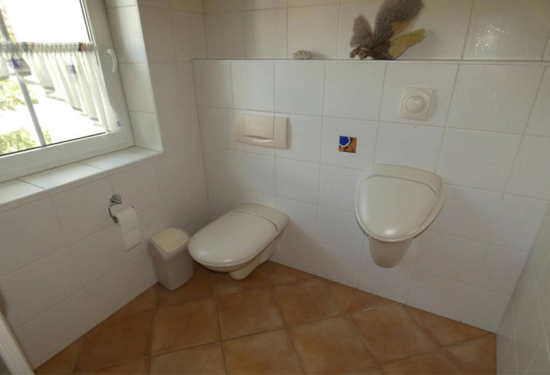 bayern 0002 K 0002/2025 Hammerfeldring  13, 91550 Dinkelsbühl 13