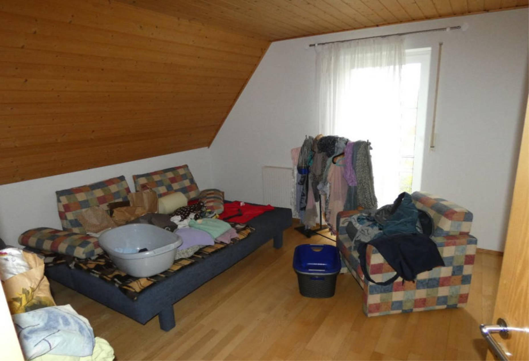 bayern 0002 K 0002/2025 Hammerfeldring  13, 91550 Dinkelsbühl 8