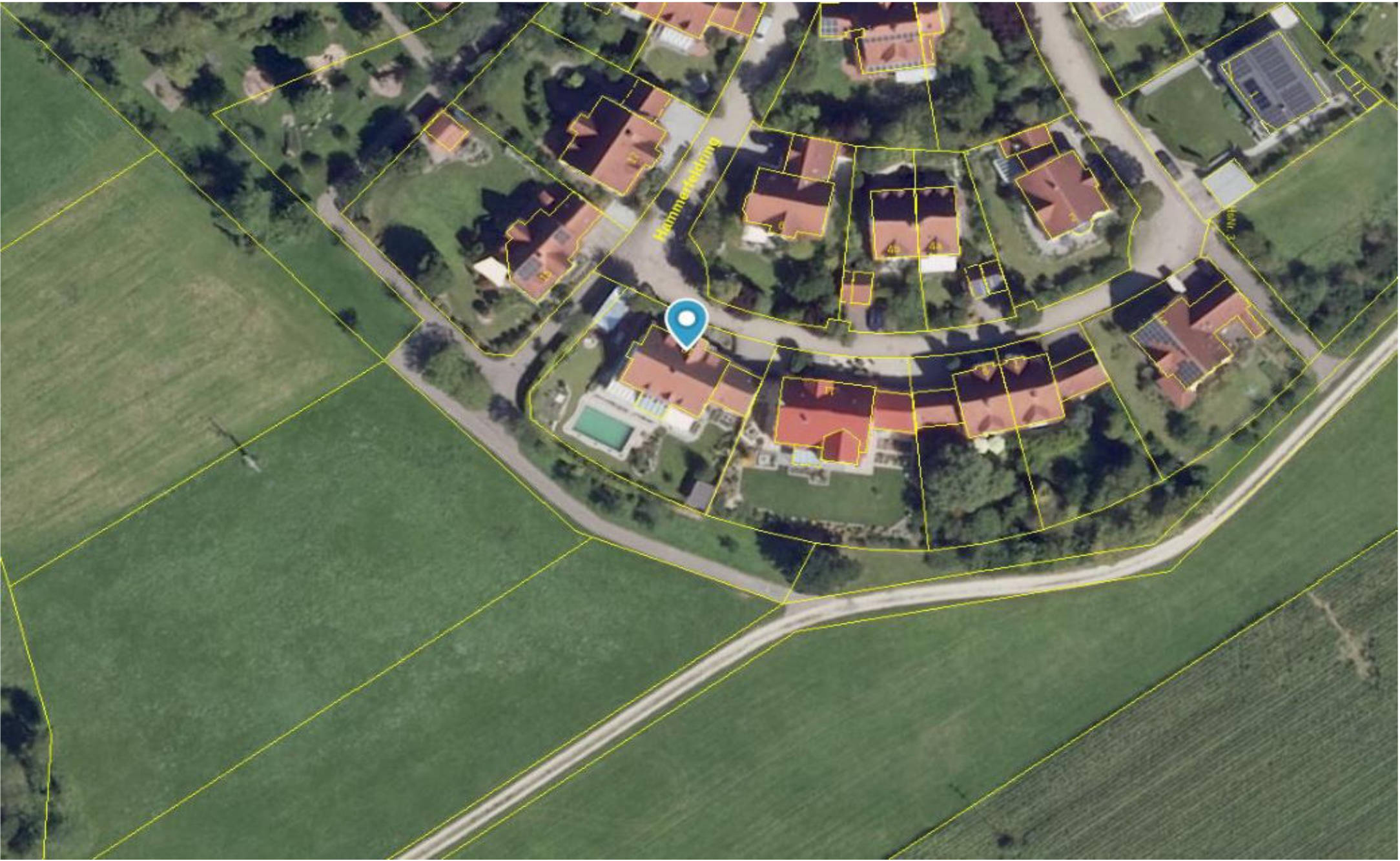 bayern 0002 K 0002/2025 Hammerfeldring  13, 91550 Dinkelsbühl 24