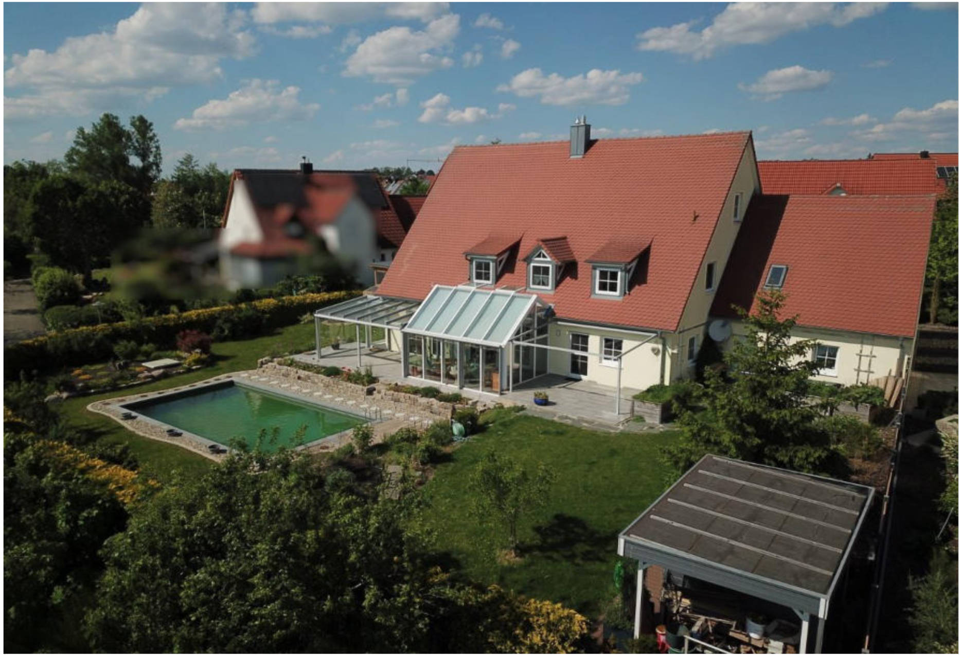 Hammerfeldring  13, 91550 Dinkelsbühl