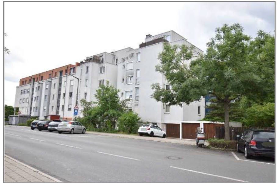 bayern 0002 K 0003/2024 Im Stöckig 63, 90765 Fürth 6