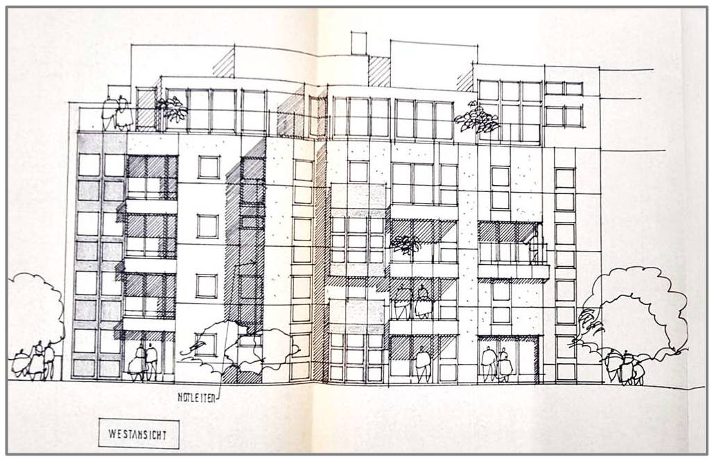 bayern 0002 K 0003/2024 Im Stöckig 63, 90765 Fürth 14
