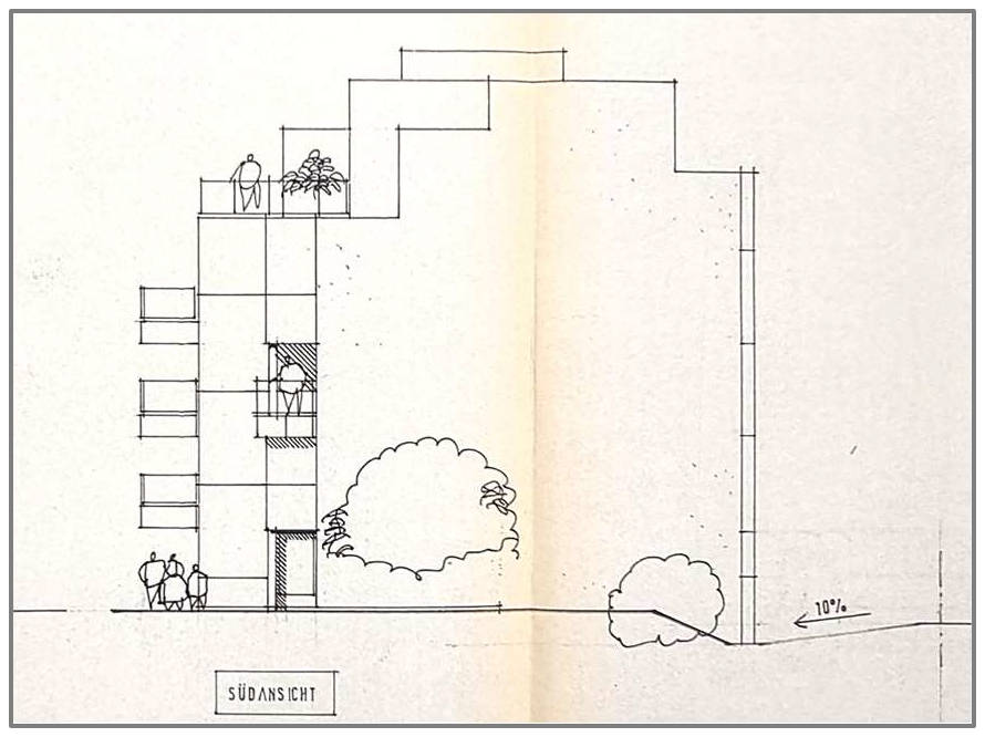 bayern 0002 K 0003/2024 Im Stöckig 63, 90765 Fürth 8