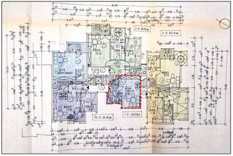 bayern 0002 K 0003/2024 Im Stöckig 63, 90765 Fürth 9
