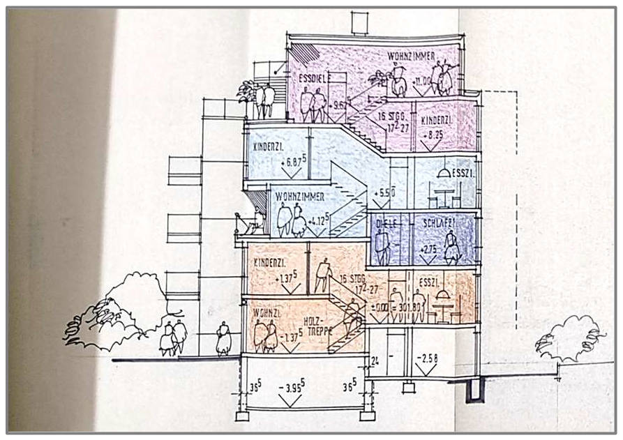 bayern 0002 K 0003/2024 Im Stöckig 63, 90765 Fürth 12