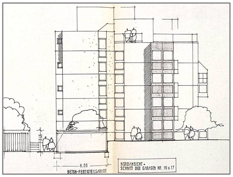 bayern 0002 K 0003/2024 Im Stöckig 63, 90765 Fürth 18