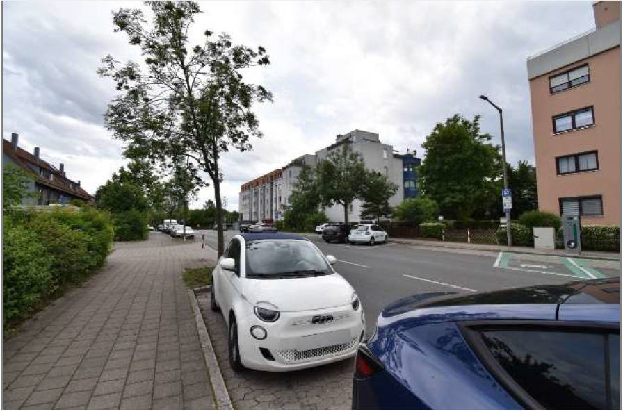 Eigentumswohnung (1 bis 2 Zimmer) in Im Stöckig 63, 90765 Fürth - Bild 4