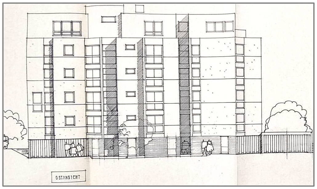 bayern 0002 K 0003/2024 Im Stöckig 63, 90765 Fürth 16