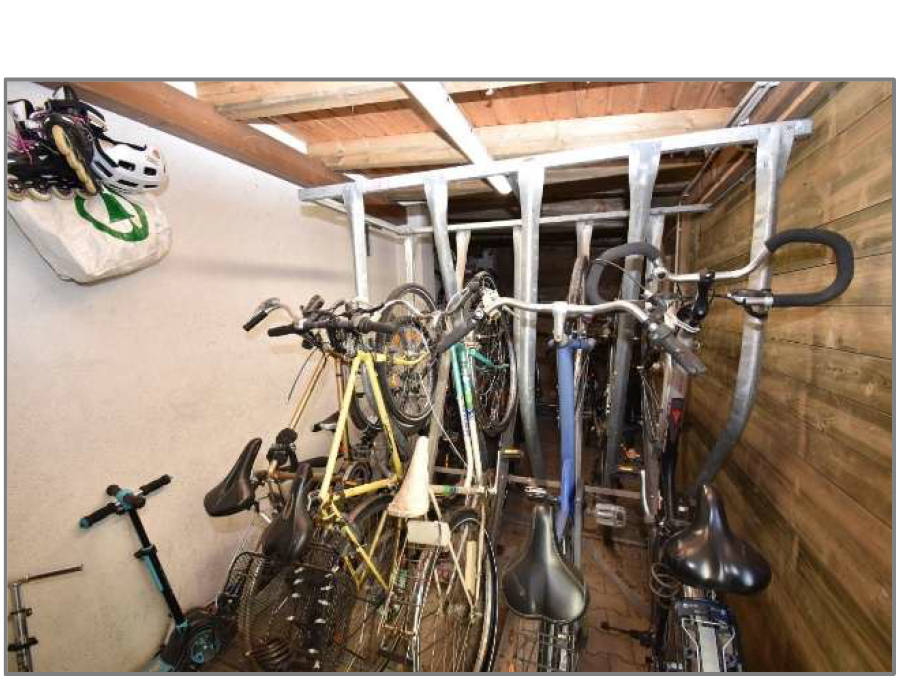 bayern 0002 K 0003/2025 Gebbertstraße 124, 91052 Erlangen 14