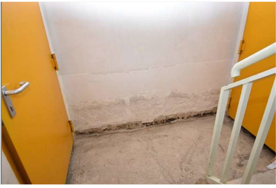 bayern 0002 K 0003/2025 Gebbertstraße 124, 91052 Erlangen 17