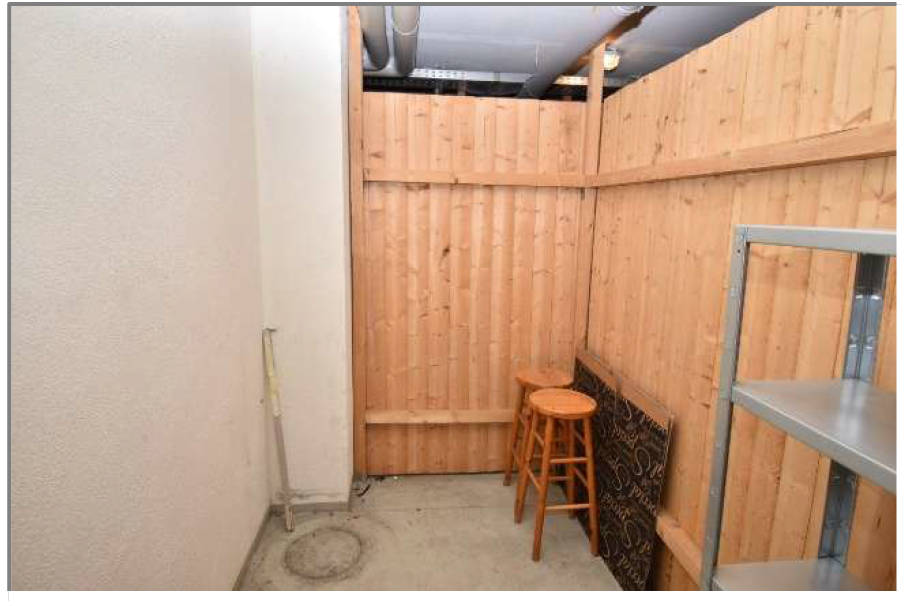 bayern 0002 K 0003/2025 Gebbertstraße 124, 91052 Erlangen 13