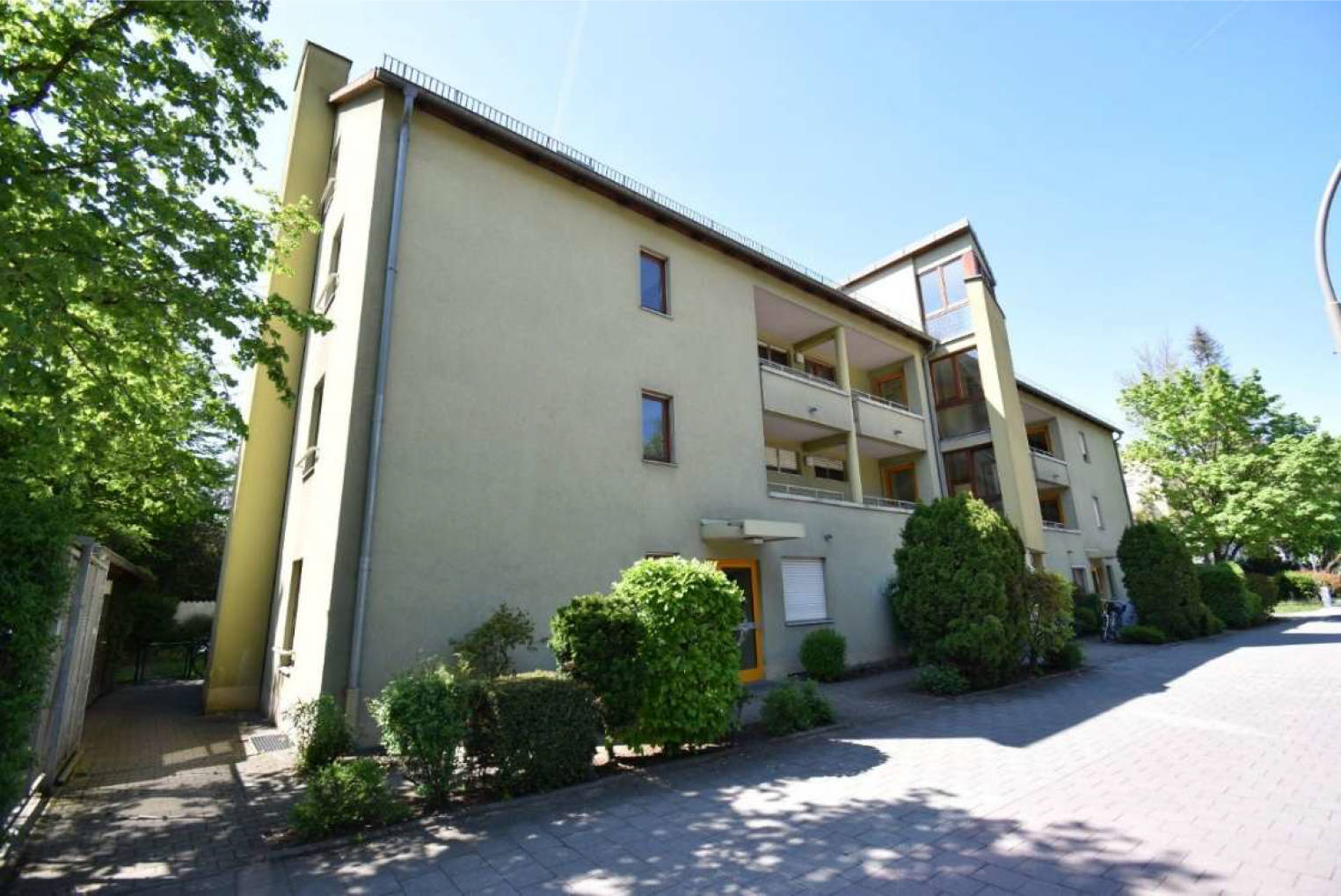 bayern 0002 K 0003/2025 Gebbertstraße 124, 91052 Erlangen 6