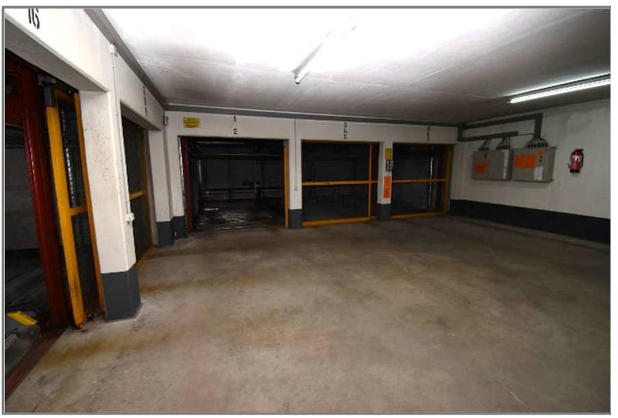 bayern 0002 K 0003/2025 Gebbertstraße 124, 91052 Erlangen 9